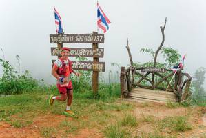 BIB: 
                            <button type="button" onclick="openModal(25047380)" class="btn btn-primary btn-sm float-right btn-popup" data-toggle="modal" data-target=".modal-high-quality">
                        <i class="fas fa-shopping-cart"></i> Add to Cart
                    </button>
                                            <button type="button" onclick="isThisMe(25047380, true)" class="btn btn-success btn-sm float-right btn-popup btn-isme hidden" data-toggle="tooltip" data-placement="bottom" title="นี่คือรูปของคุณใช่ไหม คลิกที่นี่เพื่อเอาเข้าอัลบั้ม">
                        <i class="fas fa-plus"></i> Add to album
                    </button>
                    <button type="button" onclick="isThisMe(25047380, false)" class="btn btn-warning btn-sm float-right btn-popup btn-isnotme hidden">
                        <i class="fas fa-ban"></i> Remove from album
                    </button>